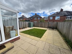 Photo 11- click for photo gallery